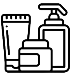 Sản phẩm dưỡng da mặt