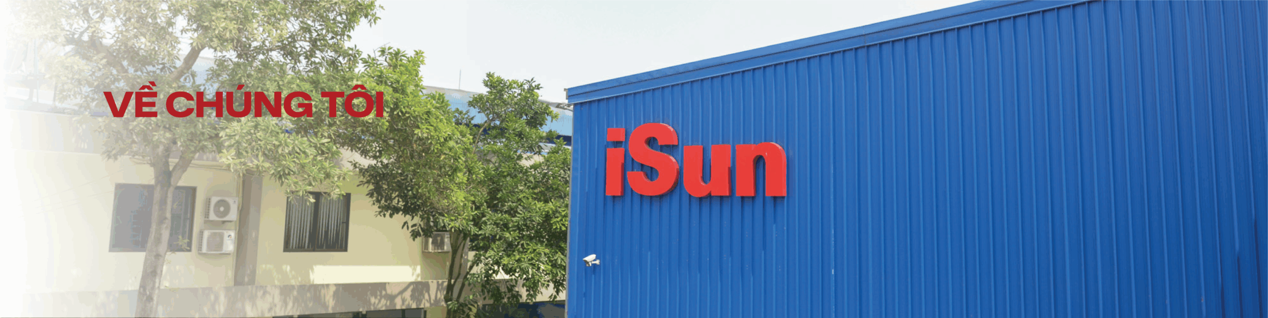 Banner Giới thiệu