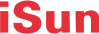 Isun 