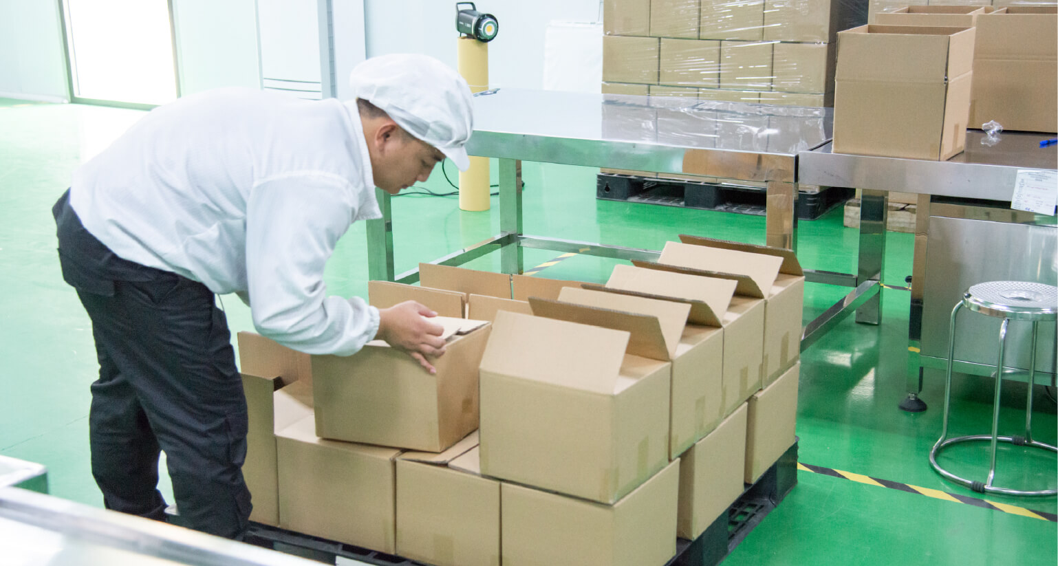 ƯU ĐÃI HỢP TÁC VỚI TỪNG ĐƠN HÀNG