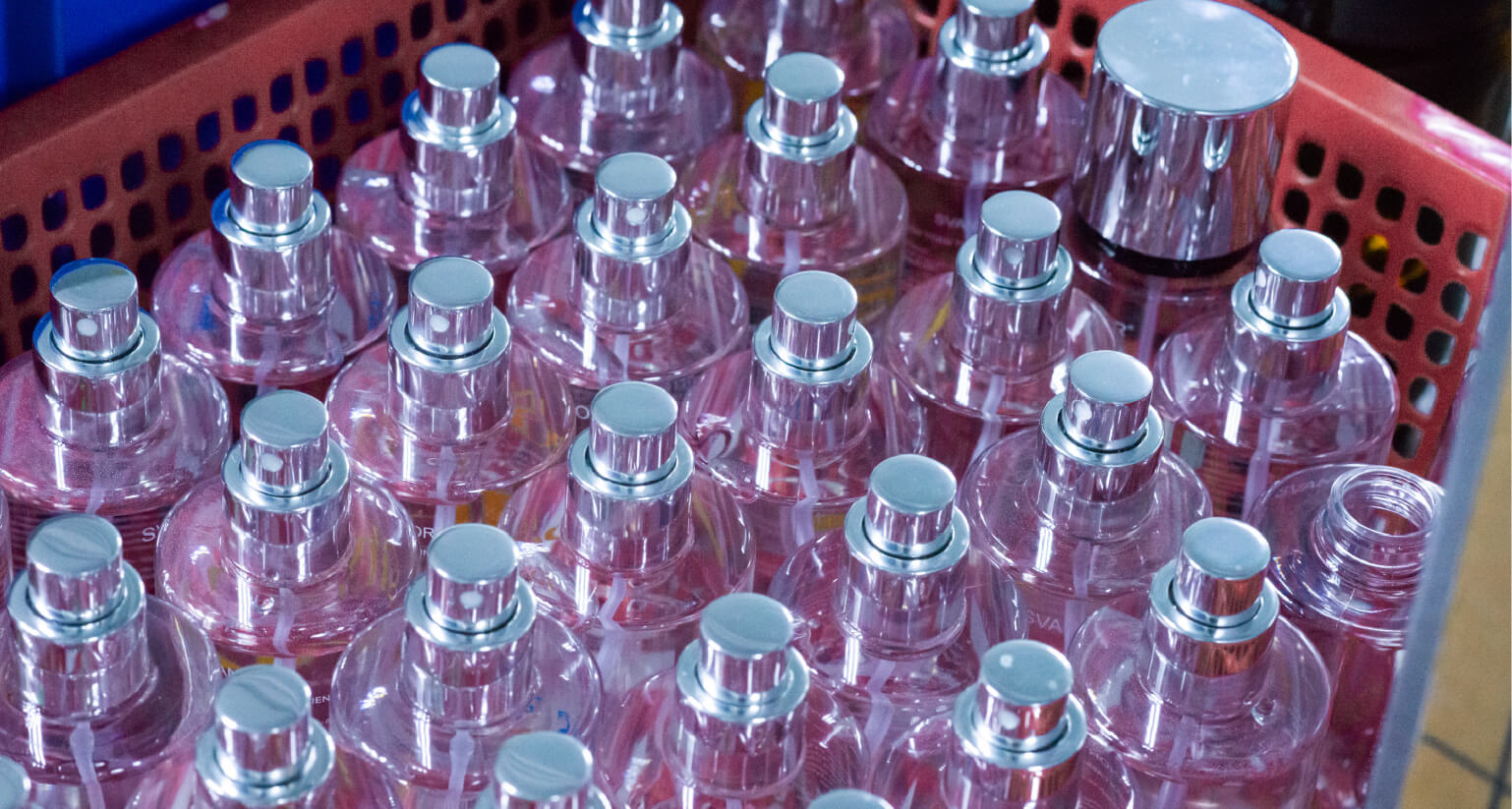 THIẾT KẾ BAO BÌ THƯƠNG HIỆU RIÊNG BIỆT