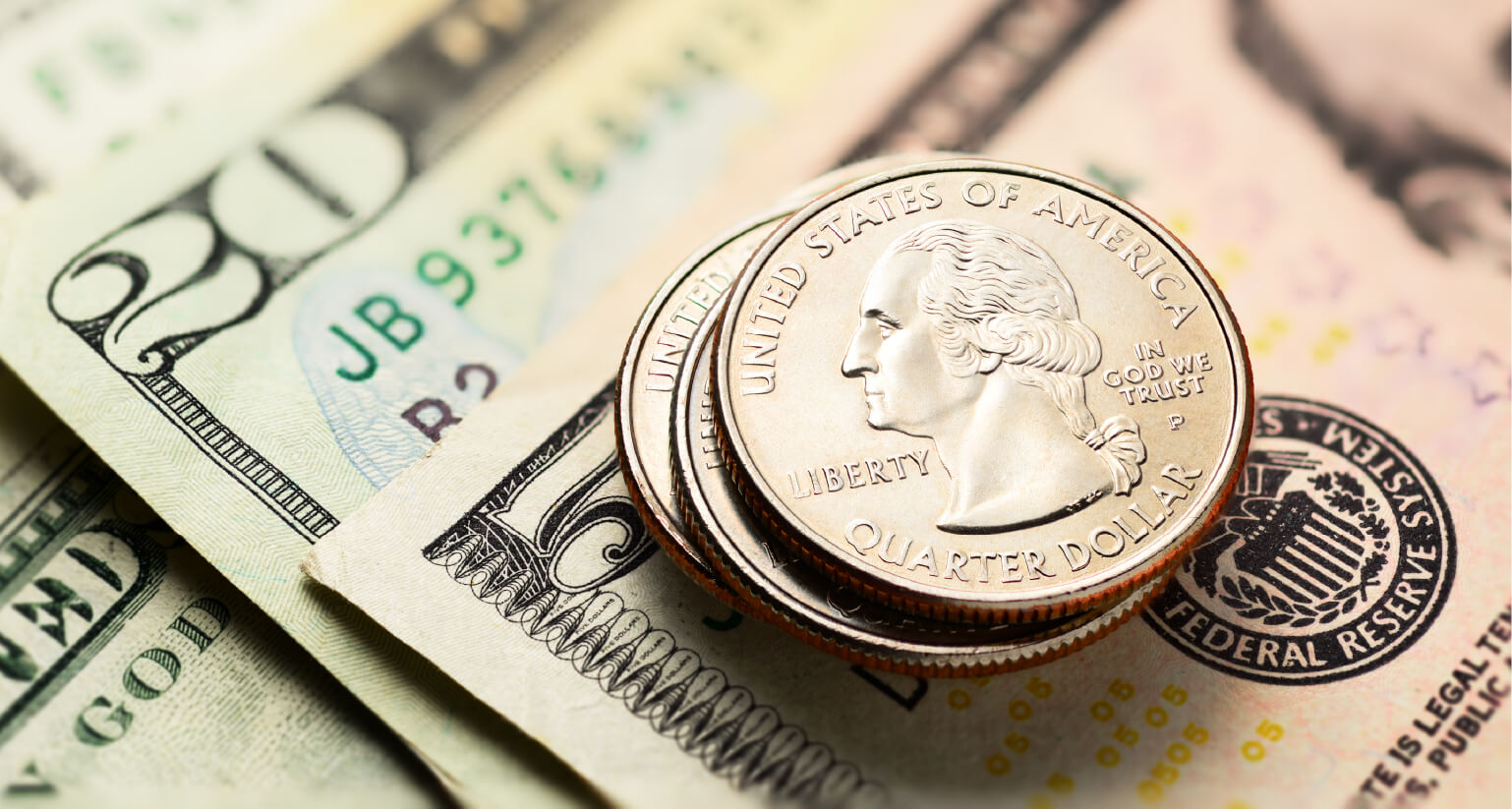 CHI PHÍ CẠNH TRANH