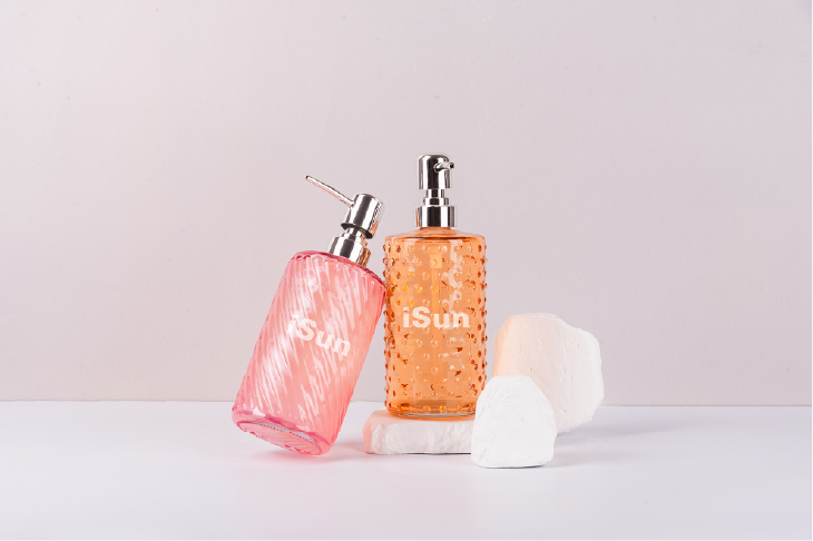 SẢN PHẨM DƯỠNG DA CƠ THỂ 