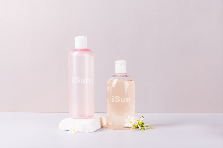 SẢN PHẨM DƯỠNG DA MẶT 