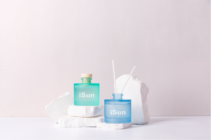 TINH DẦU KHUẾCH TÁN