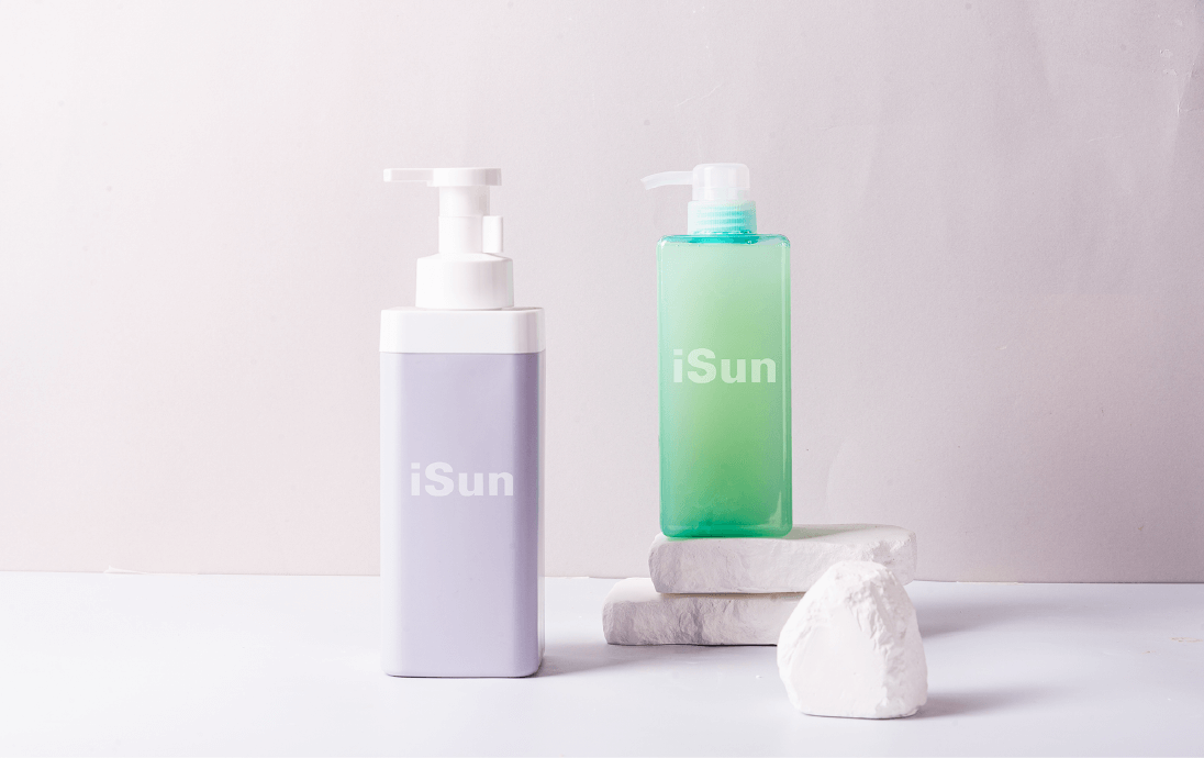 Sản phẩm chăm sóc tóc