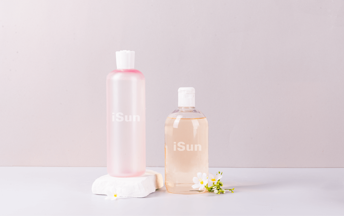 Sản phẩm dưỡng da mặt