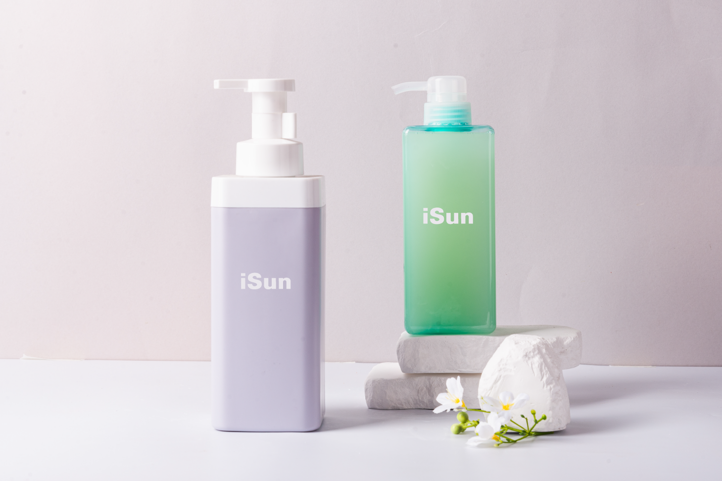 SẢN PHẨM CHĂM SÓC TÓC